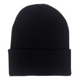 thumbnail image 4 of Gorro De Punto Gorro De Punto Gorro Para Clima Frío Suave, 4 of 7