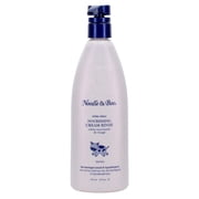 Noodle & Boo Nourishing Cream Rinse 473ml/16oz