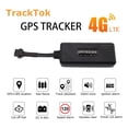 thumbnail image 1 of Localizador GPS Tracker 4G, 1 of 5