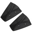 thumbnail image 1 of Seat Belt Adjuster For Kids,car Seatbelt Safety Triangle Positioner,2 Pcs, 1 of 5