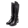 thumbnail image 2 of Bota Flat Dama D01136229501 Dorothy Gaynor Bota Flat Dama D01136229501, 2 of 4