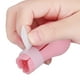 thumbnail image 5 of 4 protectores antiarañazos para gatos protector de patas de gato ajustable para el cuidado de mascotas para bañarse peluquería recorte de uñas control corporal ANGGREK Otros, 5 of 8