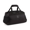 thumbnail image 1 of Maleta Puma Training Sportsbag S UNISEX 090919-01 negro S, 1 of 3