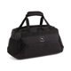 thumbnail image 1 of Maleta Puma Training Sportsbag S UNISEX 090919-01 negro S, 1 of 3