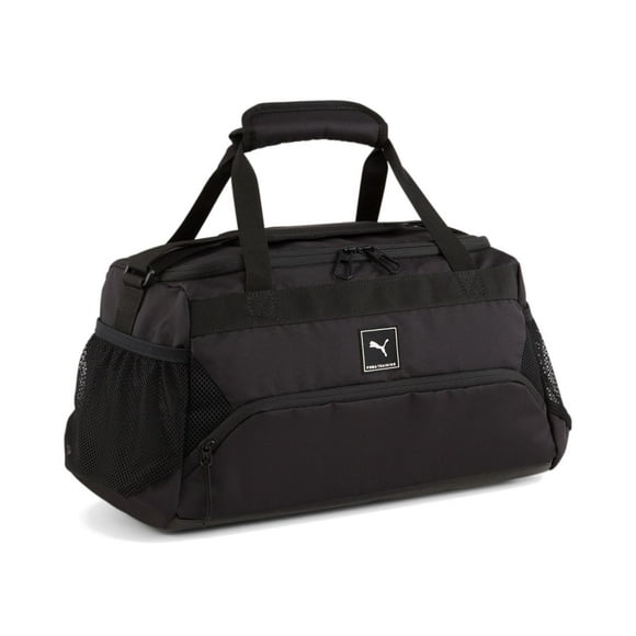 Maleta Puma Training Sportsbag S UNISEX 090919-01 negro S