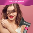 thumbnail image 2 of - Accesorio Airwrap multifunción 2 en 1, compatible con Dyson Airwrap Styler, 2 of 5