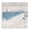 Nautical Beach Sailaway, variant on Stupell Industries Distressed Beach Shells Nautical & Beach Painting Wrapped Canvas Art Print Wall Art, 17 x 17