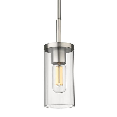 

Golden Lighting Winslett Mini Pendant