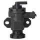 thumbnail image 5 of Solenoide de válvula de control de presión de refuerzo 3024379, repuesto compatible con Ford Ranger, 5 of 13