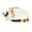 cute cat toys, variant on Cute Realistic Cat Figurine Model Pl127-3525, Educational Toy For Children And Gift Ornament, Desktop Home Decorative Statue