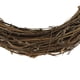 thumbnail image 5 of de Flores de Lavanda Artificial Primavera Verano Colgante Floral, 5 of 9
