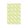thumbnail image 6 of Wukai St Patrick's Day1 Print Garden Flag 12.5x18 Inch Double Sided Sun-resistant Rain-resistant, Wrinkle-resistant Colorfast(Only Flag), 6 of 7