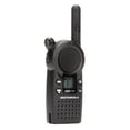 thumbnail image 3 of Pack de 2 Walkie Talkies Motorola CLS1110 UHF, 3 of 7