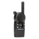 thumbnail image 3 of Pack de 2 Walkie Talkies Motorola CLS1110 UHF, 3 of 7