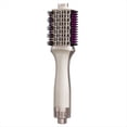 thumbnail image 1 of Cepillo Secador de Pelo Multifuncional Profesional, Alisador, Rizador y Peine para Tipo de Cabello (Reino ), 1 of 5