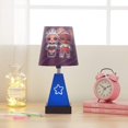 thumbnail image 5 of FYBTO FYBTO Lampe, 5 of 5