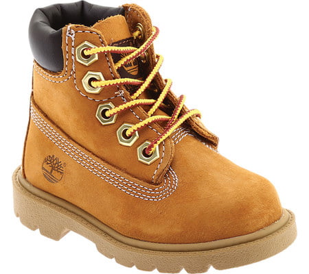 tims for toddlers