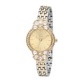 thumbnail image 1 of RELOJ INVICTA 69105 SILVER, ROSE GOLD, 1 of 1