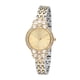 thumbnail image 1 of RELOJ INVICTA 69105 SILVER, ROSE GOLD, 1 of 1