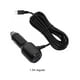 thumbnail image 2 of Riwesomey Cable de de coche pequeño curvo, 2 puertos USB, cargadores de energía, adaptador conveniente plegable electrónico, Paneles de instrumentos para automóviles, 2 of 6