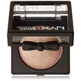 thumbnail image 2 of NYX Cosmetics Baked Eye Shadow Euphoria, 2 of 4
