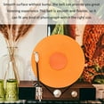 thumbnail image 3 of DEEPCRAFF 6Pcs Turntable Belt for Record Player Maintenance Rubber Replacement, 3 of 7
