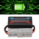 thumbnail image 5 of Power Analyzer, Watt Meter Easy Operation For Replacement ANGGREK Otros, 5 of 8