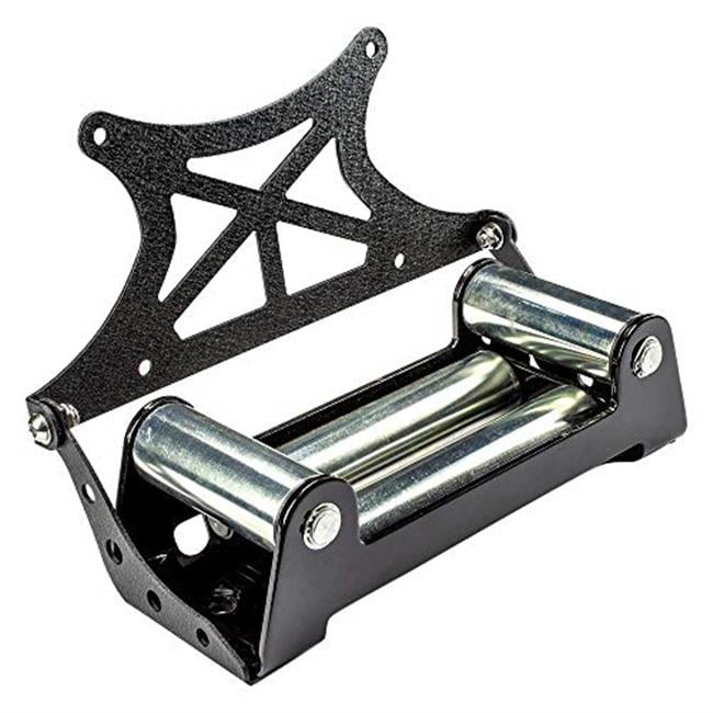 Flip Up Number Plate Bracket DV8 LPBM01 Flip Up License Plate Relocation Bracket - Walmart.com