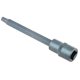 thumbnail image 5 of Hex Socket Extension Screwdriver Clamping Durable Alloy Steel Hand Tools Accessories150 x 8mm, 5 of 5