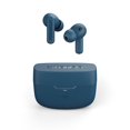 thumbnail image 1 of Urbanista Atlanta TWS - True Wireless Noise Cancelling Earbuds, 1 of 3