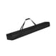 thumbnail image 5 of Bolsa de Esquí Colamx Impermeable para Equipo de Esquí y Skate, 5 of 8