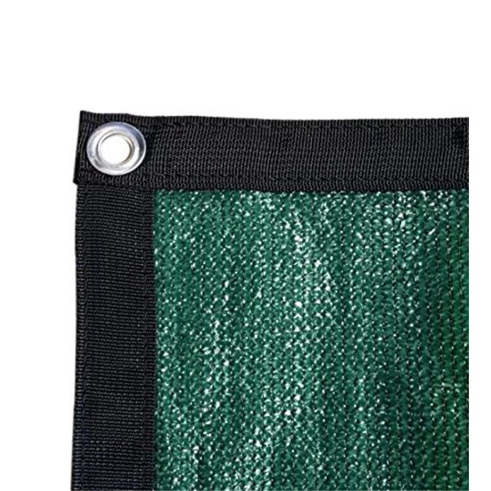 Shatex Shade Fabric for Pergola/Patio/Garden New Design Shade Panel