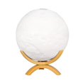 thumbnail image 1 of 1500ml Usb Aroma Diffuser Ultrasonic Essential Oil Air Purifier-a, 1 of 5