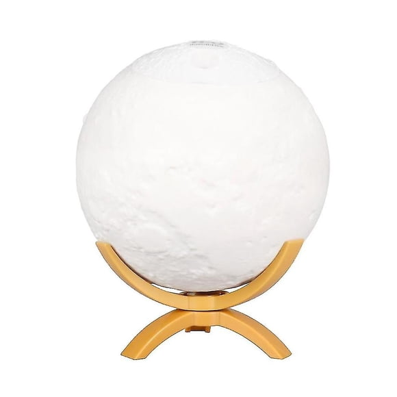 1500ml Usb Aroma Diffuser Ultrasonic Essential Oil Air Purifier-a