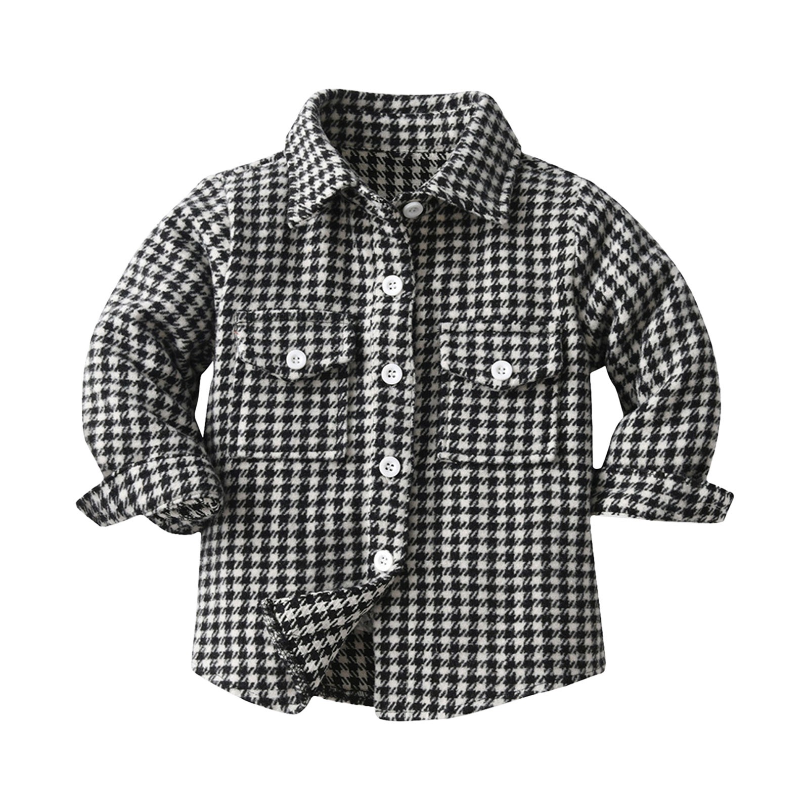 Creative Knitwear Infant Long Sleeve Button Down Dress Shirt- Black, Sizes: 0/3m - 6/9m - Walmart.com Creative Knitwear Infant Long Sleeve Button Down Dress Shirt- Black, Sizes: 0/3m - 6/9m - Walmart.com