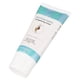 thumbnail image 1 of Crema Alisadora Del Cabello Con Proteínas, Efecto Suavizante De Larga Duración Crema Alisadora Del Cabello Función Nutritiva Respetuosa Con El Cabello 60 Ml Para Peluquería En, 1 of 7