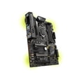 thumbnail image 3 of MSI Motherboard Z370 SLI PLUS - Z370SLIPLUS, 3 of 3