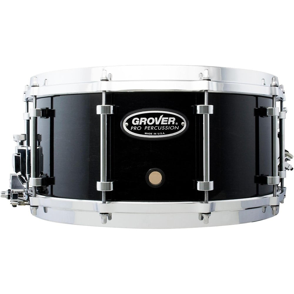 Grover Pro G3T Symphonic Snare Drum