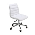 thumbnail image 2 of Impacterra Hawthorne Task Chair, 2 of 2