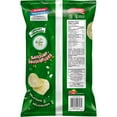 thumbnail image 4 of Lay's Potato Chips - Sour Cream & Onion, 235g/8.3 oz, 4 of 4