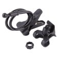 thumbnail image 4 of Lazy Mobile Phone Holder Mobile Phone Holder Bedside Mobile Phone Holder, 4 of 7