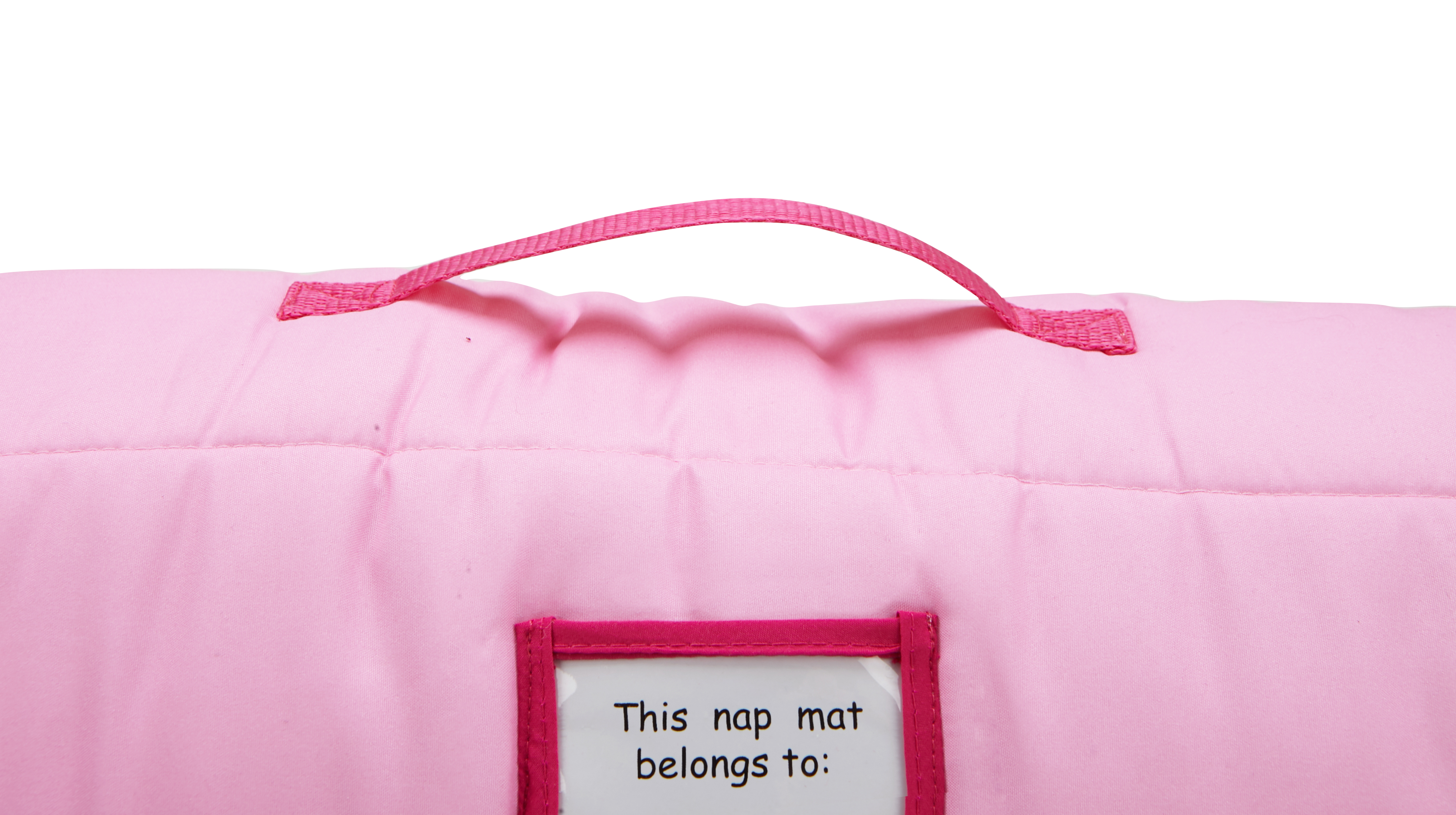 Toddler Nap Mat Personalized Nap Mat Toddler Backpack Backpack and