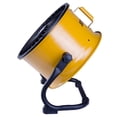 thumbnail image 4 of High Velocity Drum Air Circulator, 14 in., 4 of 4