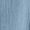 Sky Blue, variant on ASEIDFNSA Women Sleeveless Tank Dress Crew Neck Ruffle Hem Casual Mini Sundress