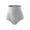 C, variant on NAFUU High Waisted Shapewear for Women Tummy Control Panty Underwear Seamless Comfort Women Body Shaping Briefs Bikini Thong Panties