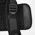 thumbnail image 2 of Bangcool Posture Corrector Breathable Adjustable Shaping Back Support Clavicle Brace, 2 of 7