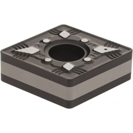 

Iscar CNMG432 NR IC5010 Carbide Turning Insert 80° Diamond (1 Piece)