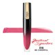thumbnail image 3 of Lápiz labial L'Oreal Paris Brilliant Signature Shiny Be Cheerful, 3 of 9