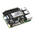 thumbnail image 2 of Placa de Expansión SSD X1000+Kit Completo de SSD de 1 TB para Placa Periférica PCIe 5 PCIE una M.2 NVMe 2242-2230, 2 of 5