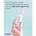 thumbnail image 2 of Sérum COSRX AHA BHA, potenciador de vitamina C, 30 ml, antienvejecimiento, 2 of 5